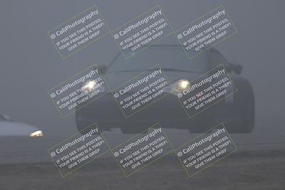 media/Jan-17-2026-VARA University (Sat) [[0e7bc3e19f]]/Red/Session 2 I5 Straight/